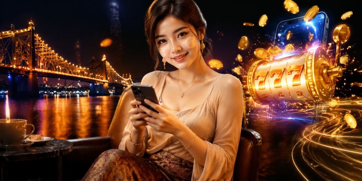 m9 slot